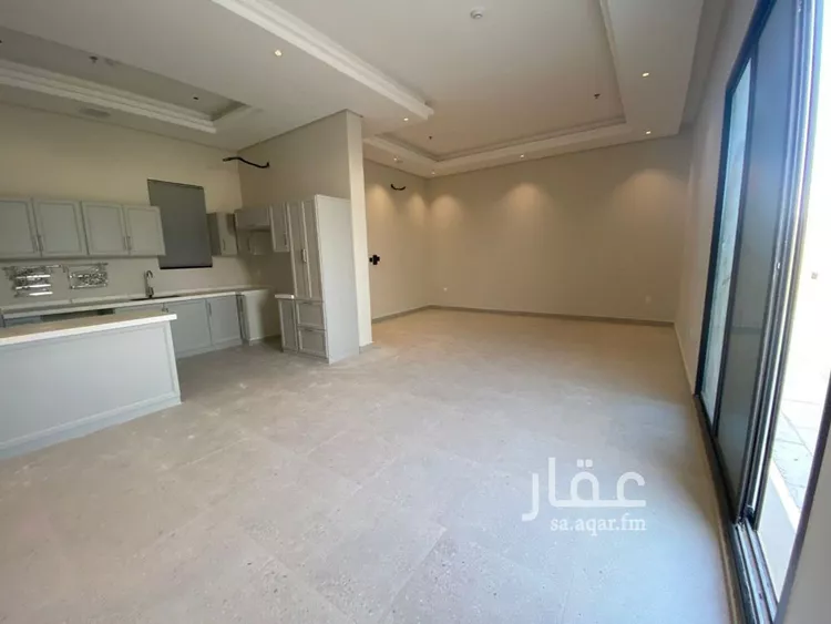 شقة للإيجار في شارع اللؤلؤه, حي العارض, مدينة الرياض, منطقة الرياض صورة 5