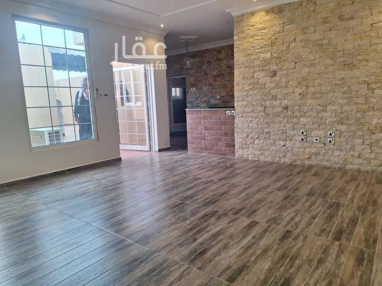 فيلا للإيجار في شارع وادي زمرتين, حي الأندلس, مدينة الرياض, منطقة الرياض صورة 3