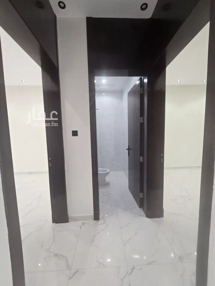 شقة للبيع في شارع ابن حجر, حي الدار البيضاء, مدينة الرياض, منطقة الرياض صورة 5