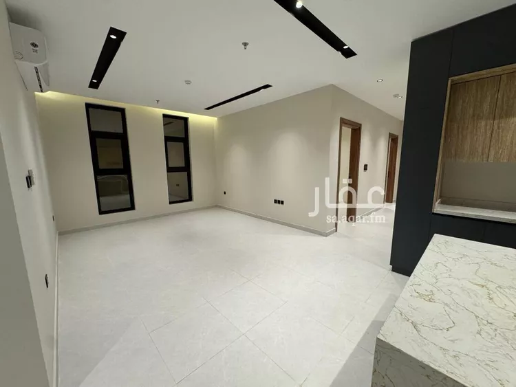 شقة للإيجار في شارع صاعد الأندلسي, حي النرجس, مدينة الرياض, منطقة الرياض صورة 5