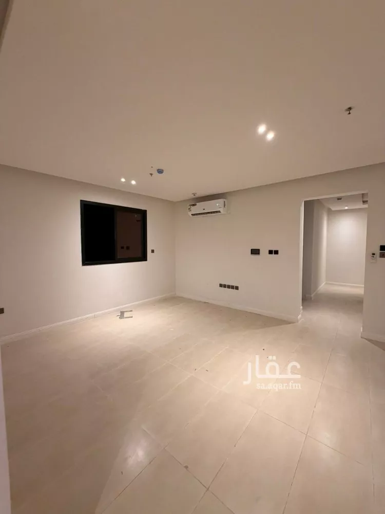 Apartment for Rent in Riyadh Qurtubah