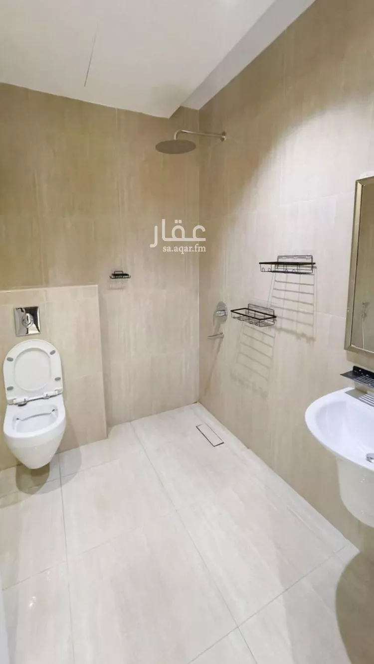 شقة للبيع في شارع طريف, حي النرجس, مدينة الرياض, منطقة الرياض صورة 3