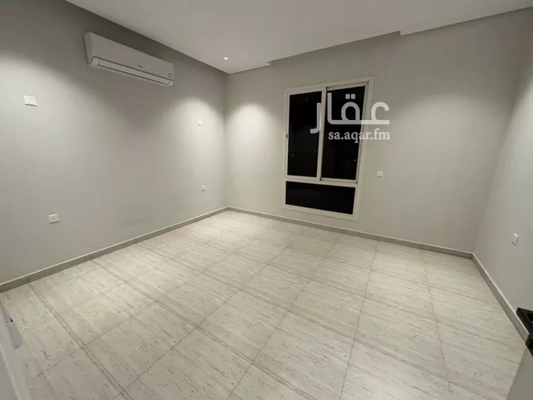شقة للإيجار في شارع السلامه, حي النرجس, مدينة الرياض, منطقة الرياض صورة 4