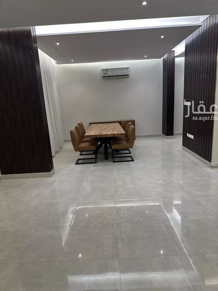 شقة للإيجار في شارع اللؤلؤه, حي العارض, مدينة الرياض, منطقة الرياض صورة 2