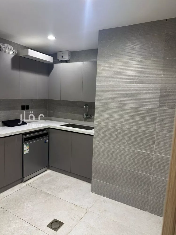 شقة للإيجار في شارع رقم 277, حي الملقا, مدينة الرياض, منطقة الرياض صورة 3