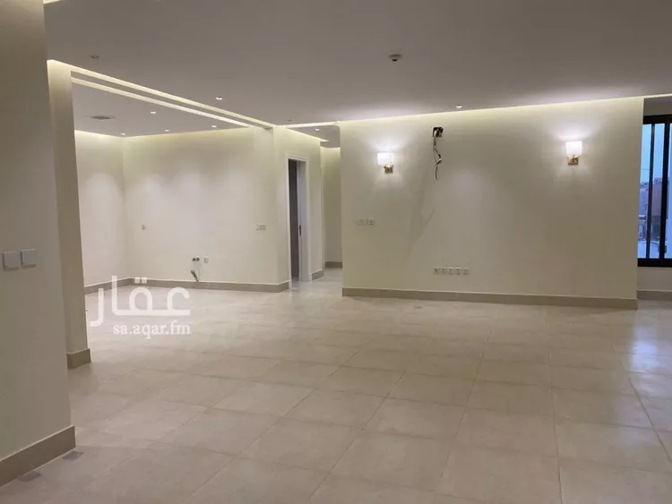 Apartment for Rent in Riyadh Al Yasmin صورة 2