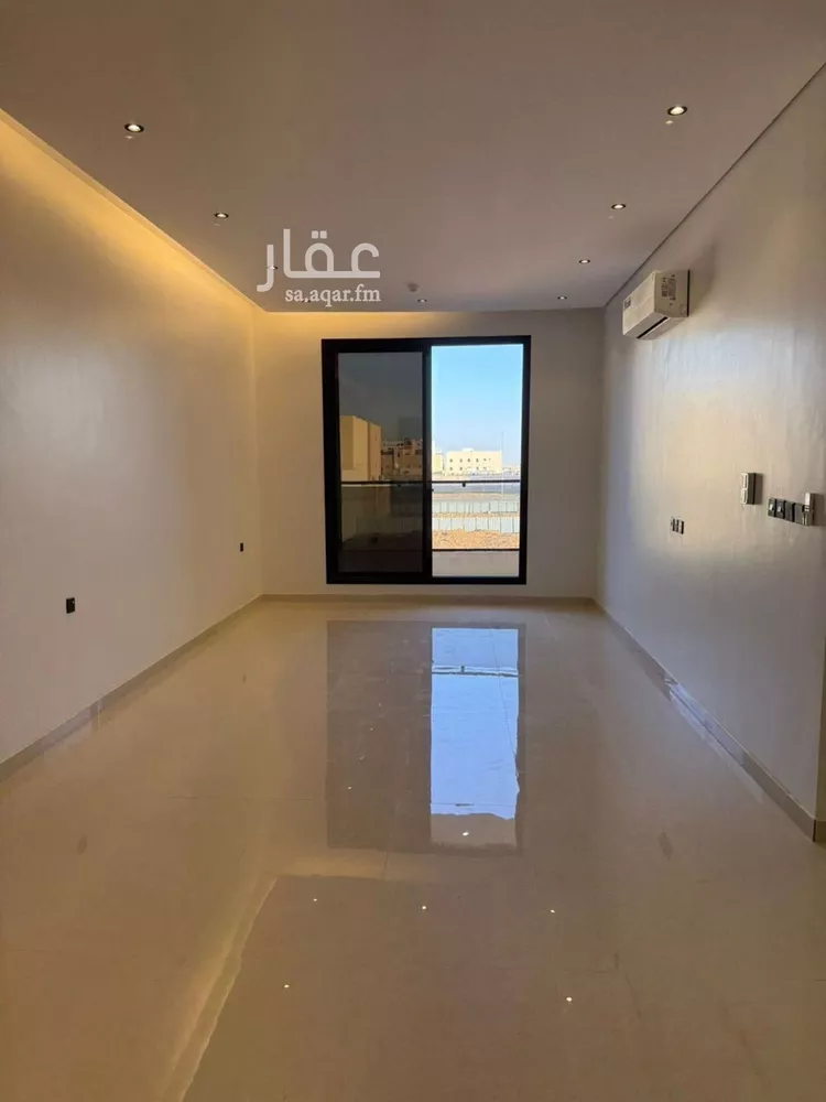 Apartment for Rent in Riyadh Al Mahdiyah