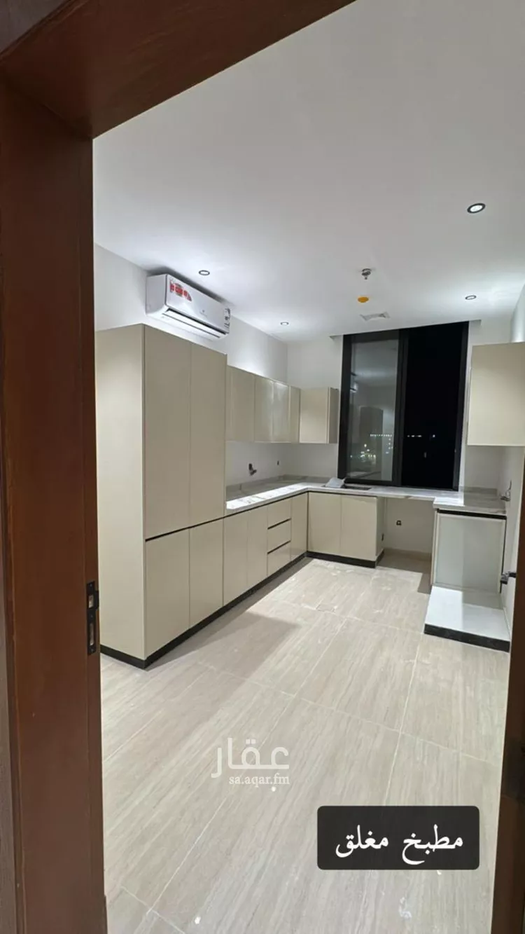 Apartment for Rent in Riyadh Al Mahdiyah صورة 4