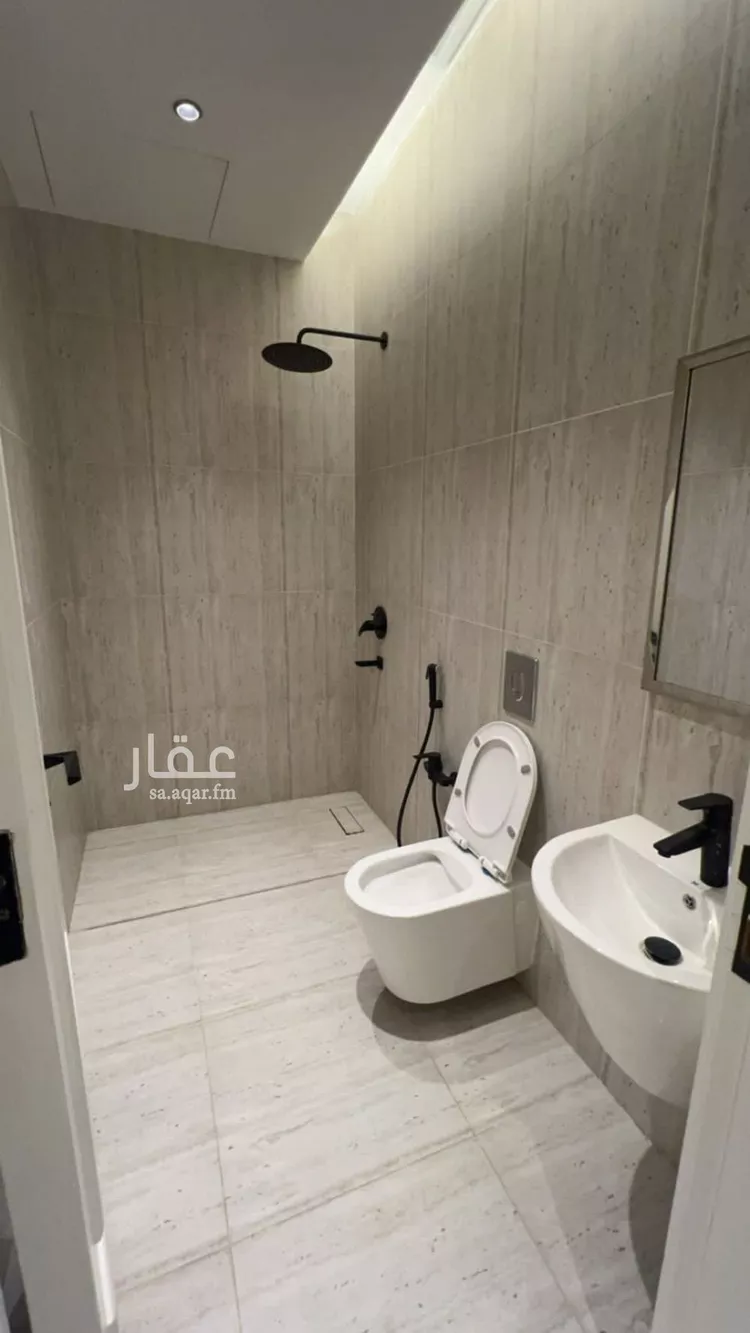 شقة للإيجار في شارع الافلاج, حي الملك سلمان, مدينة الرياض, منطقة الرياض صورة 3