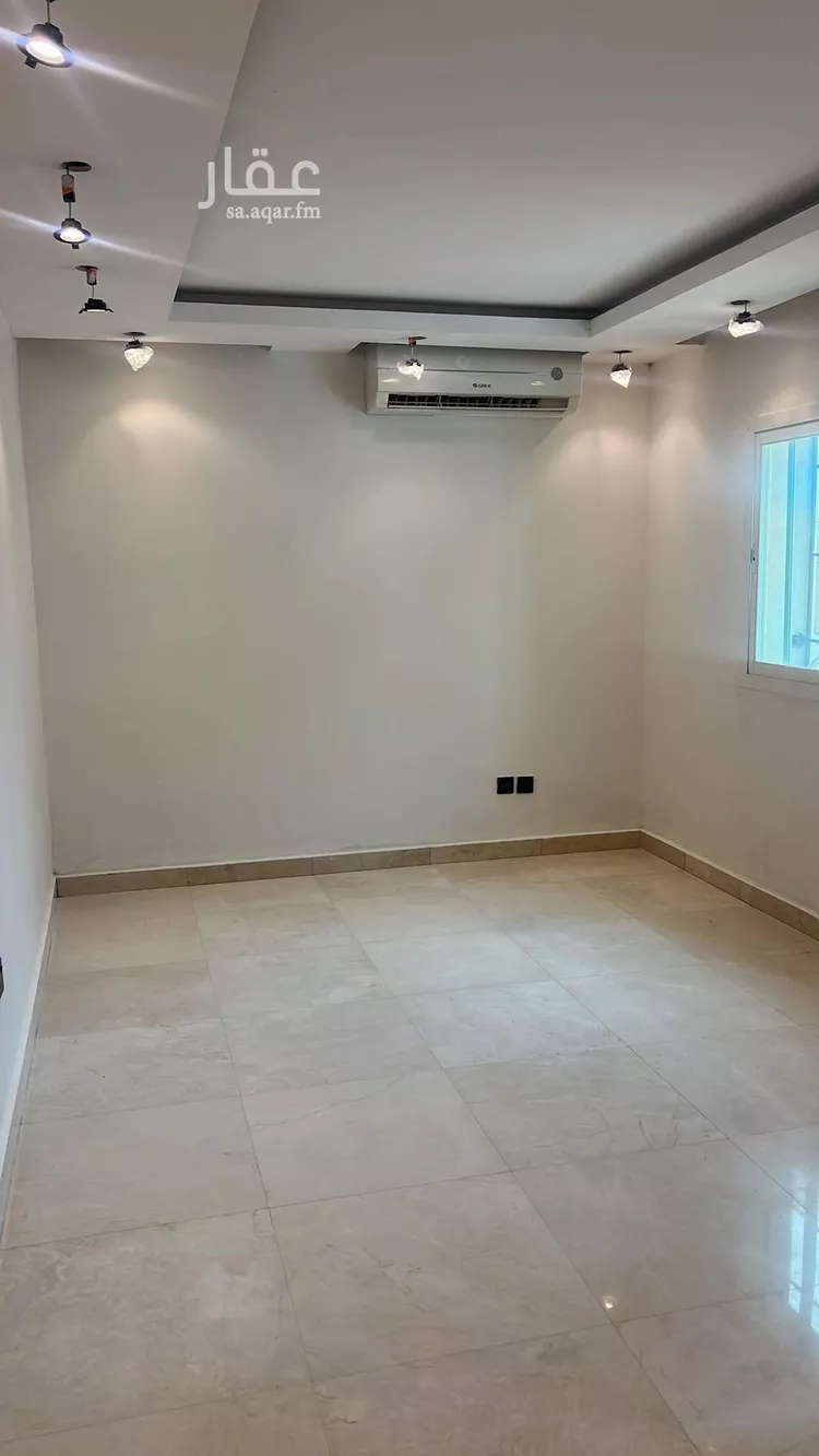 شقة للإيجار في شارع عبدالله بن هلال, حي المصيف, مدينة الرياض, منطقة الرياض صورة 5