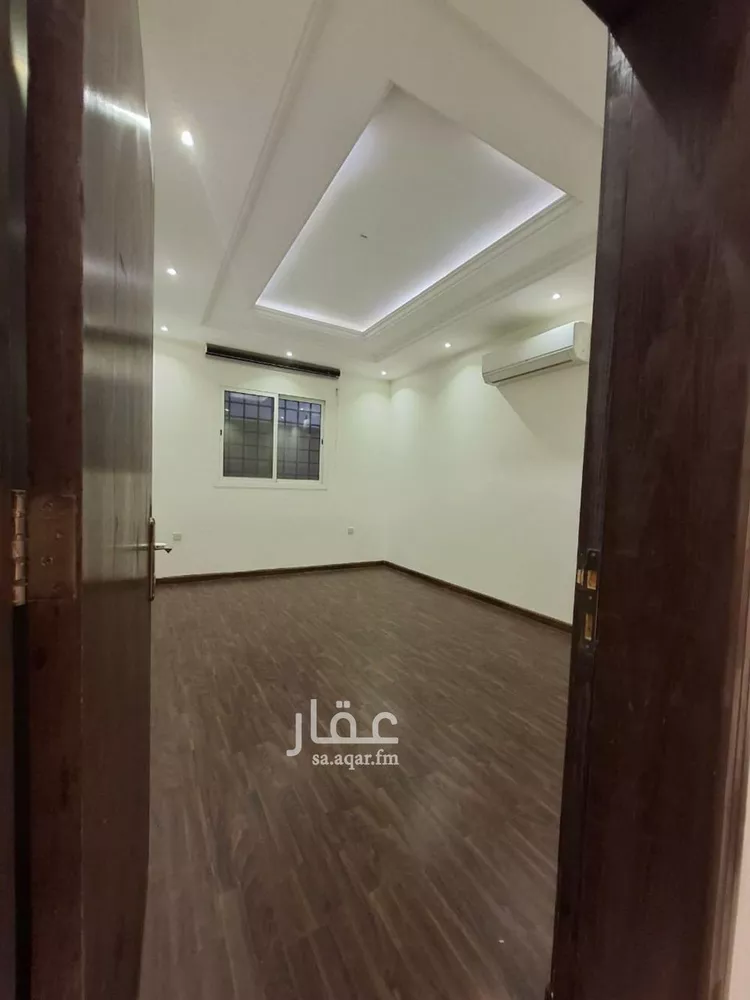 Floor for Rent in Riyadh Al Malqa