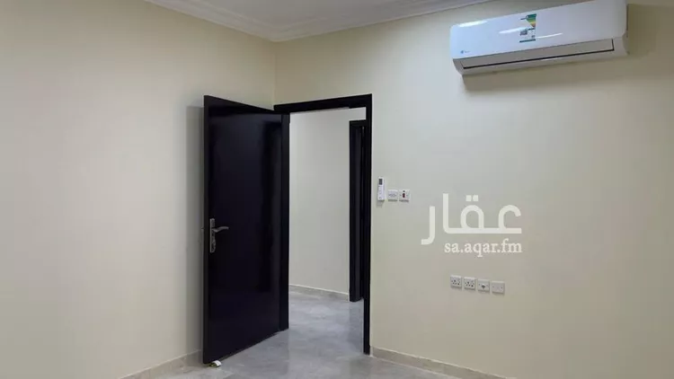 شقة للإيجار في شارع الصباح, حي المونسية, مدينة الرياض, منطقة الرياض صورة 3