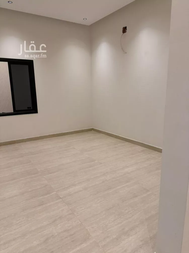 دور للإيجار في شارع المريخية, حي الصفاء, مدينة الرياض, منطقة الرياض صورة 5