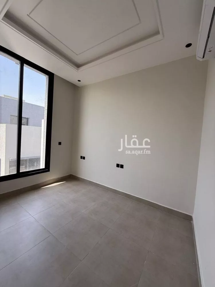 شقة للإيجار في شارع اللؤلؤه, حي العارض, مدينة الرياض, منطقة الرياض صورة 3