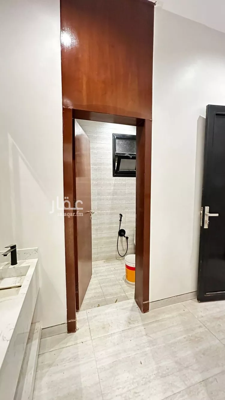 دور للإيجار في شارع رقم 53, حي الجنادرية, مدينة الرياض, منطقة الرياض صورة 2