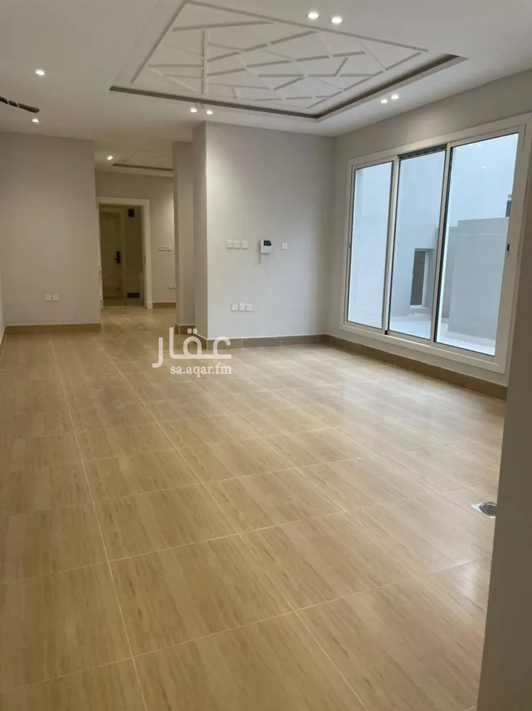 شقة للإيجار في شارع رقم 25, حي الياسمين, مدينة الرياض, منطقة الرياض صورة 5