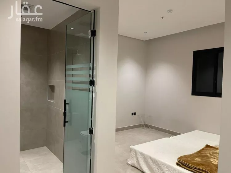 شقة للإيجار في شارع القصر, حي العارض, مدينة الرياض, منطقة الرياض صورة 4