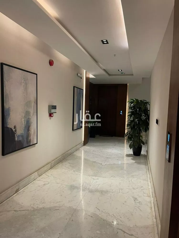 شقة للإيجار في شارع القصر, حي العارض, مدينة الرياض, منطقة الرياض صورة 5