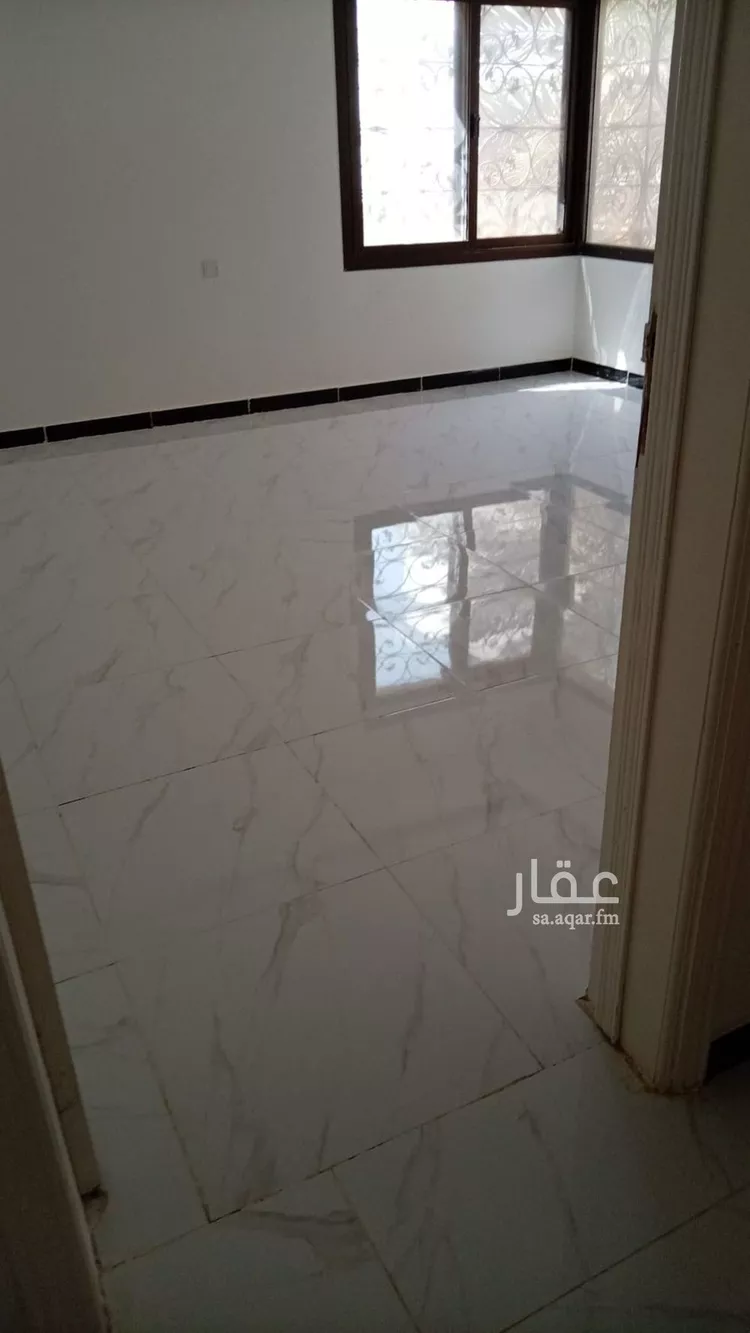 شقة للإيجار في شارع ابن الأسعد, حي العليا, مدينة الرياض, منطقة الرياض صورة 4