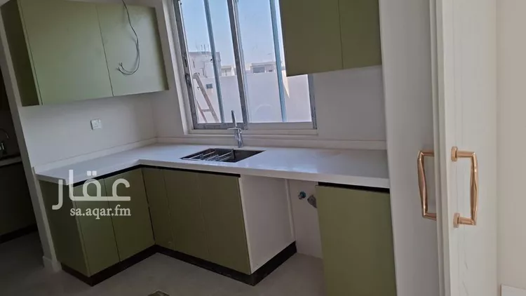 Floor for Rent in Riyadh Al Mahdiyah صورة 5