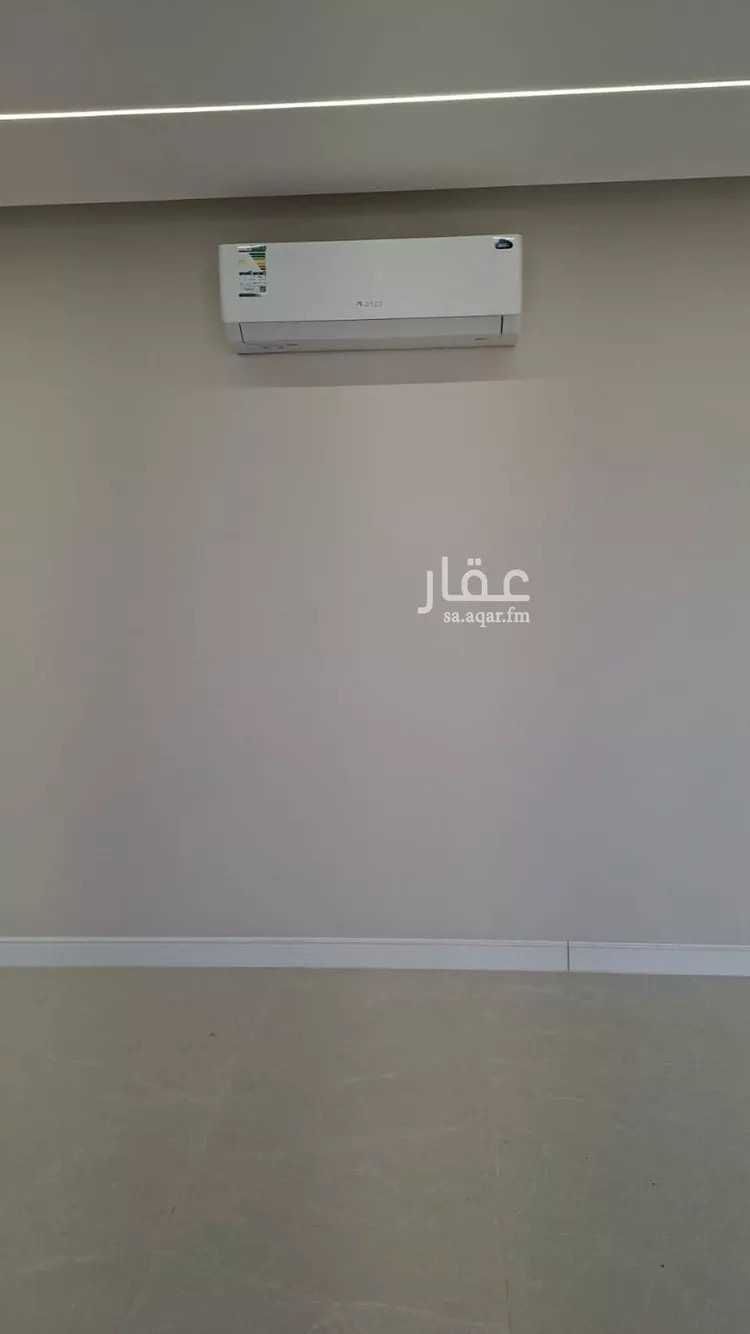 دور للإيجار في شارع بهاء الدين زهير, حي المهدية, مدينة الرياض, منطقة الرياض 10