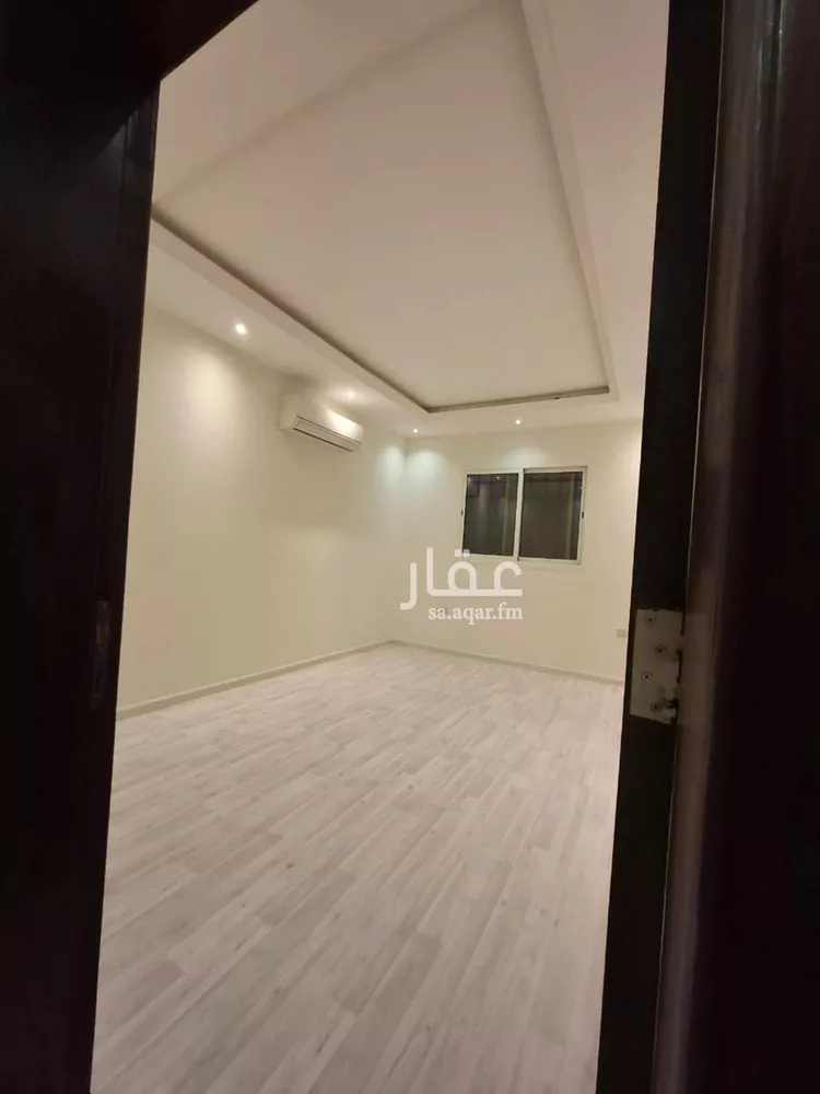 Floor for Rent in Riyadh Al Malqa