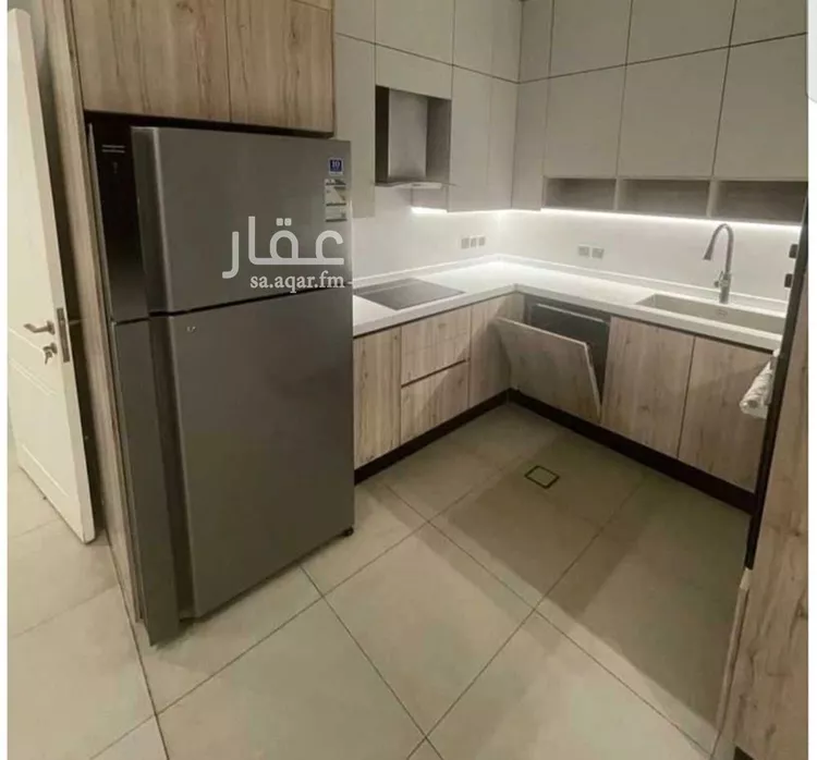 شقة للإيجار في شارع عبدالواحد الأزجي, حي قرطبة, مدينة الرياض, منطقة الرياض صورة 4