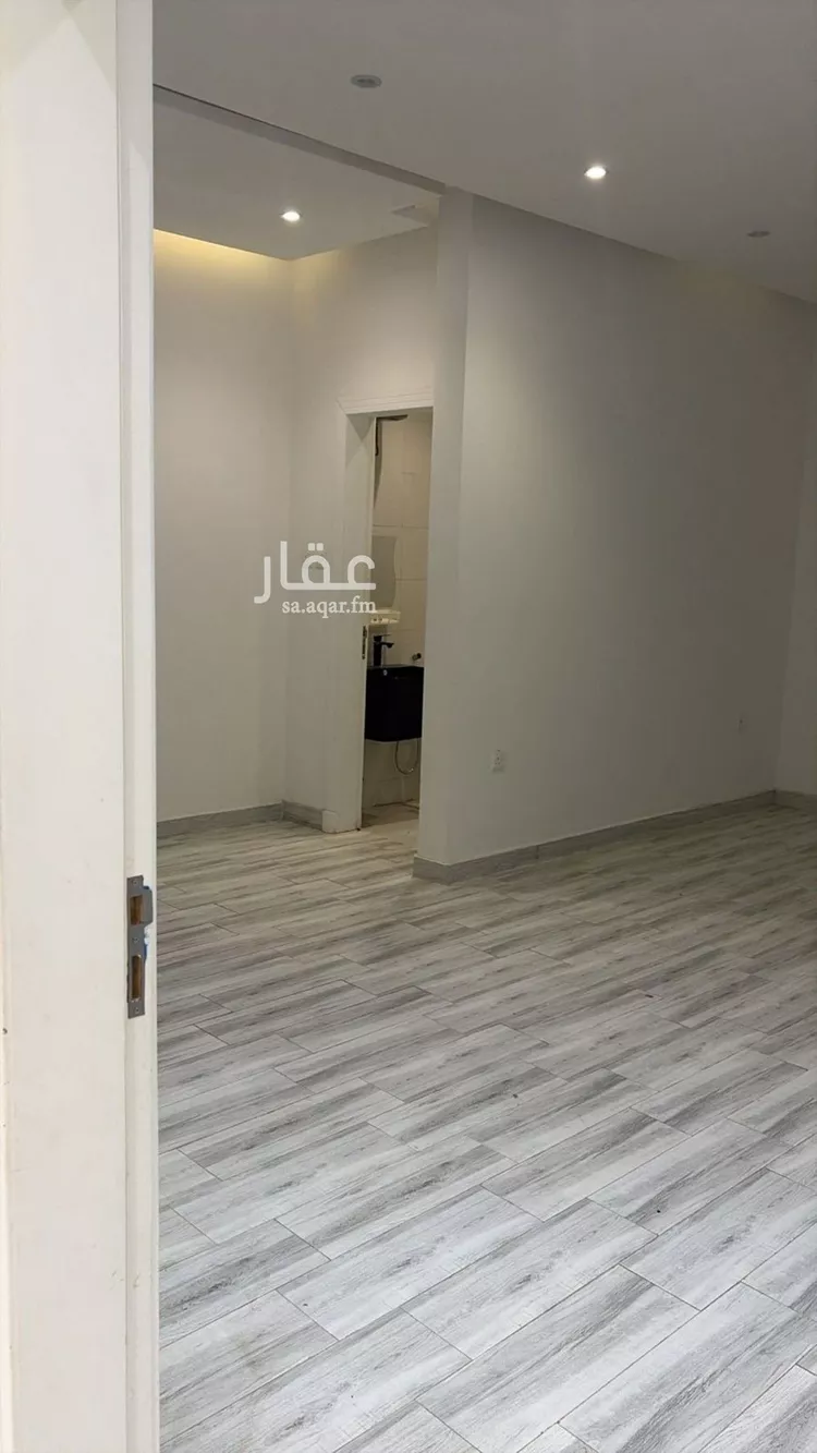 شقة للإيجار في شارع اللؤلؤه, حي العارض, مدينة الرياض, منطقة الرياض صورة 3