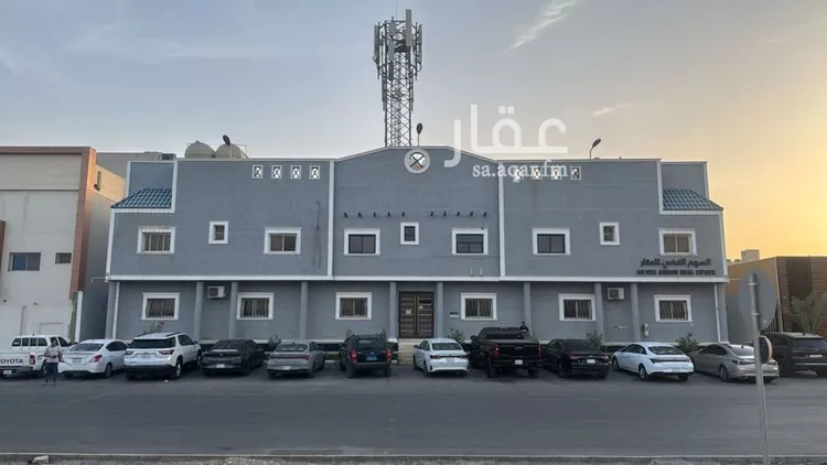 شقة للإيجار في شارع يدمه, حي النرجس, مدينة الرياض, منطقة الرياض