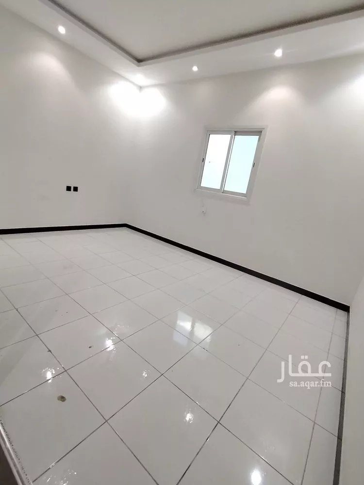 شقة للإيجار في شارع الإعتدال, حي القيروان, مدينة الرياض, منطقة الرياض صورة 4