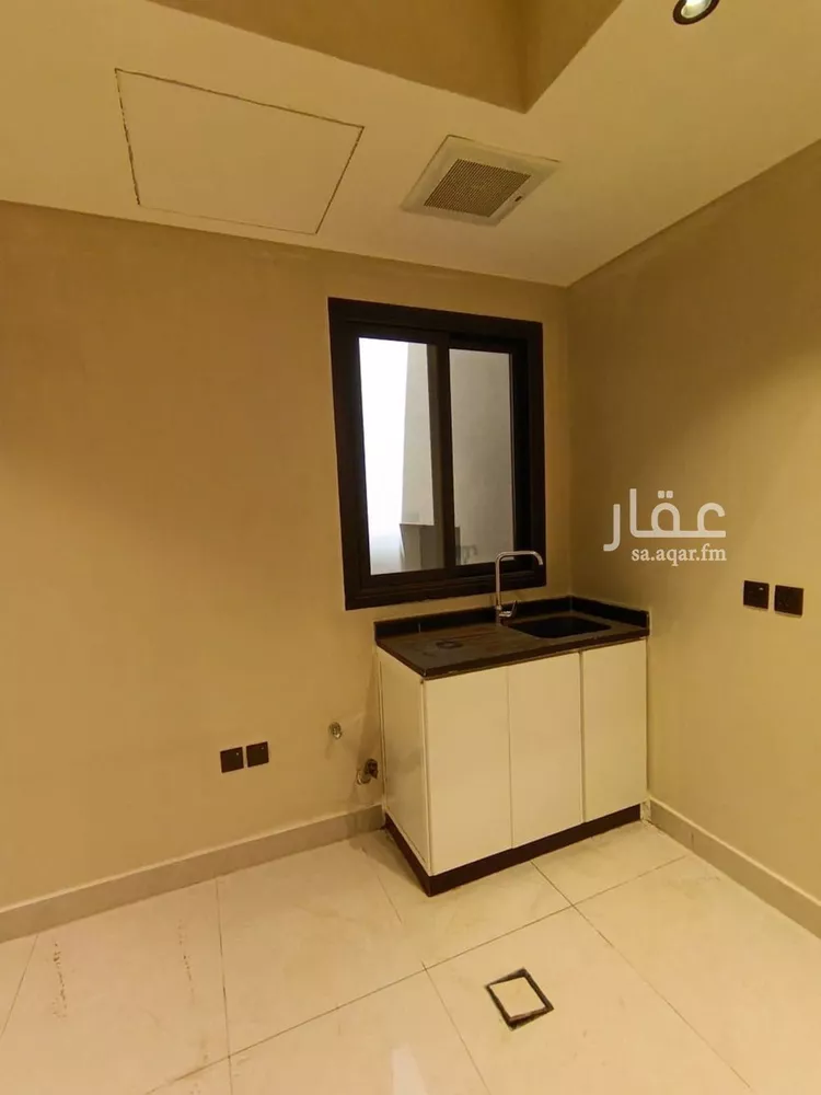 شقة للإيجار في شارع الديوان, حي النرجس, مدينة الرياض, منطقة الرياض صورة 4