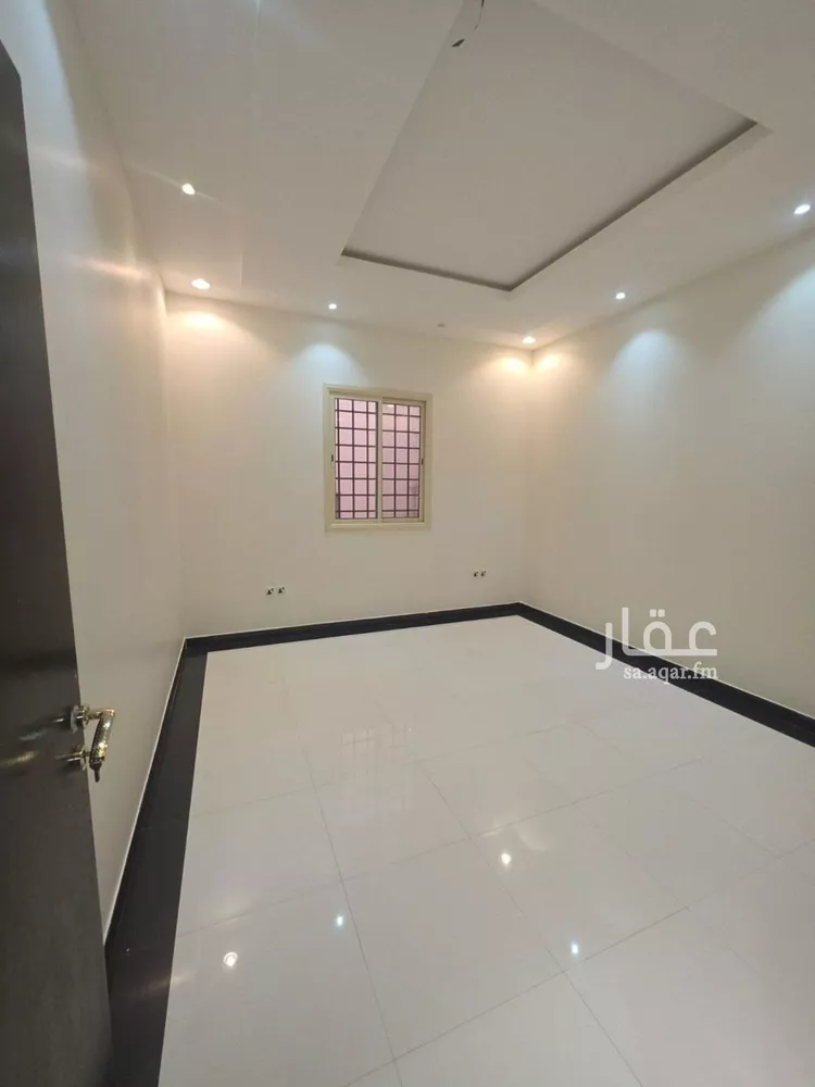شقة للإيجار في شارع السلامه, حي النرجس, مدينة الرياض, منطقة الرياض صورة 5