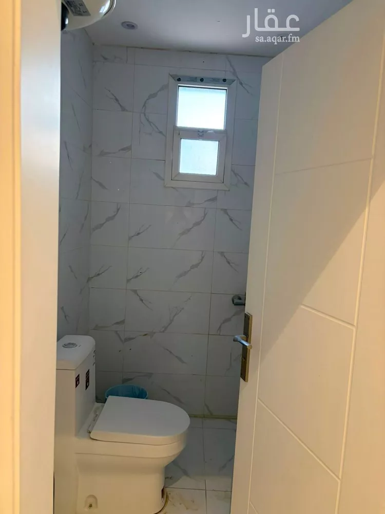 شقة للإيجار في شارع اللؤلؤه, حي العارض, مدينة الرياض, منطقة الرياض صورة 2