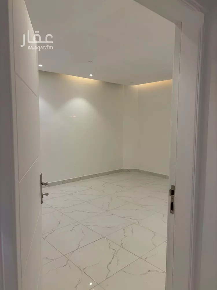 شقة للإيجار في شارع اللؤلؤه, حي العارض, مدينة الرياض, منطقة الرياض