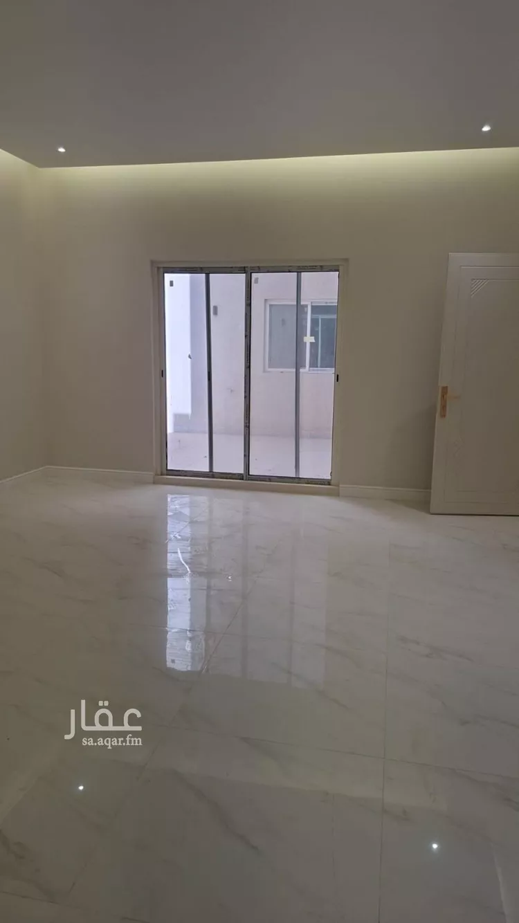 Apartment for Rent in Riyadh Al Mahdiyah صورة 2