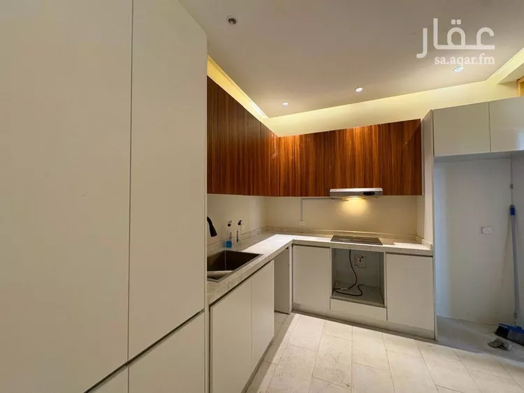 شقة للإيجار في شارع رقم 25, حي الياسمين, مدينة الرياض, منطقة الرياض 7