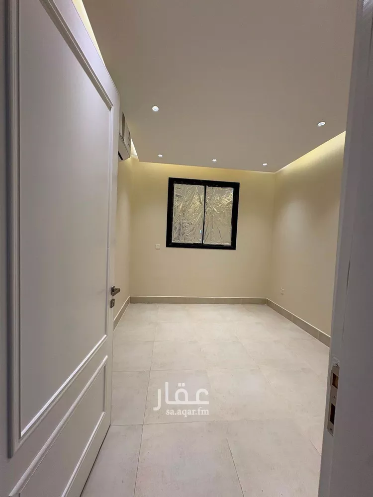 شقة للإيجار في شارع رقم 25, حي الياسمين, مدينة الرياض, منطقة الرياض 9