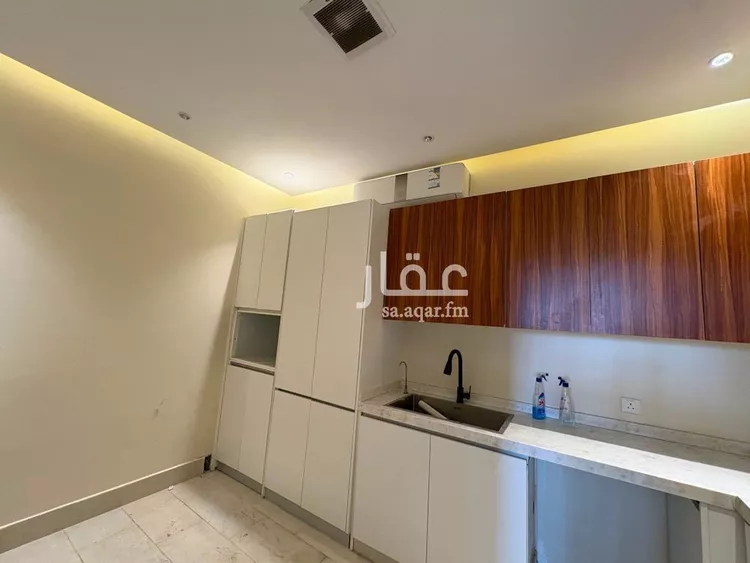 شقة للإيجار في شارع رقم 25, حي الياسمين, مدينة الرياض, منطقة الرياض 14