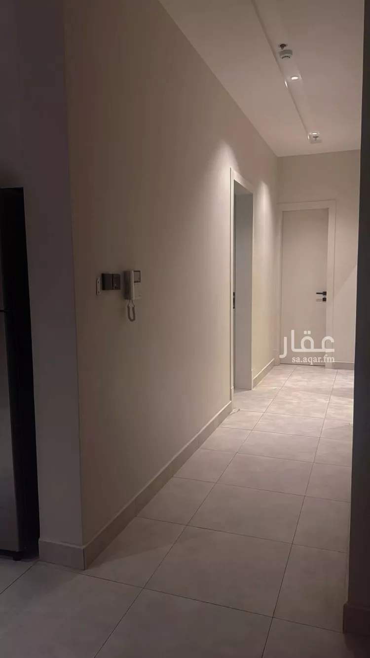 شقة للإيجار في شارع إبراهيم بن جمعان, حي العارض, مدينة الرياض, منطقة الرياض صورة 3