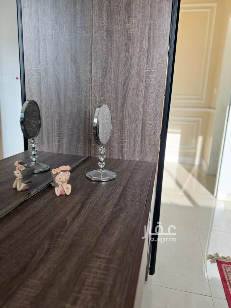 Apartment for Rent in Riyadh Al Munsiyah 13