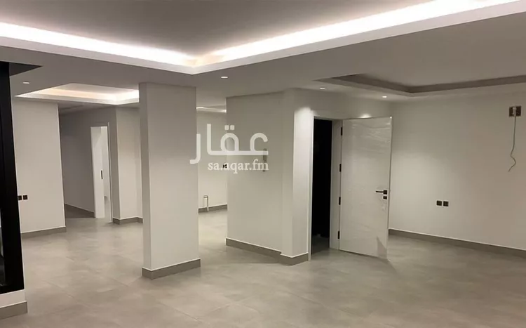 Apartment for Rent in Riyadh Al Malqa صورة 3