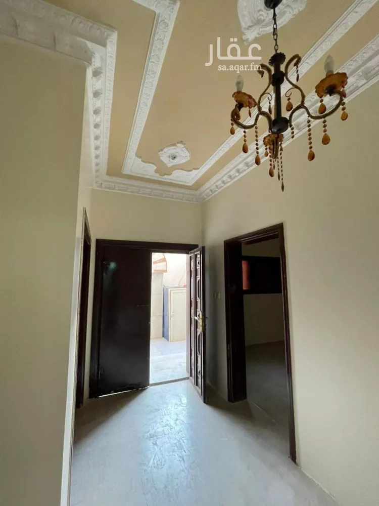 Floor for Rent in Riyadh King Fahd