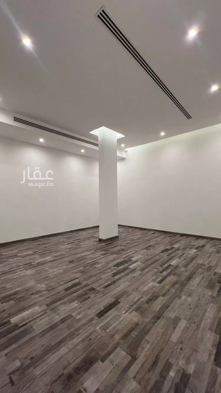 دور للإيجار في شارع رقم 360, حي النرجس, مدينة الرياض, منطقة الرياض 17