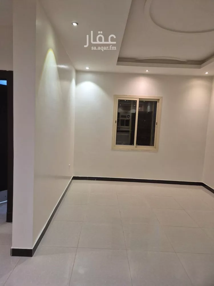 شقة للإيجار في شارع رقم 277, حي الملقا, مدينة الرياض, منطقة الرياض صورة 4