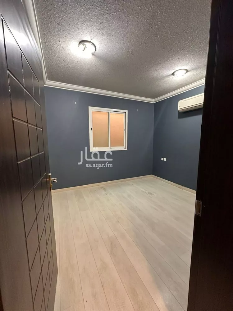 Apartment for Rent in Riyadh Al Yasmin صورة 2