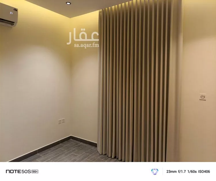 شقة للإيجار في حي العارض, مدينة الرياض, منطقة الرياض