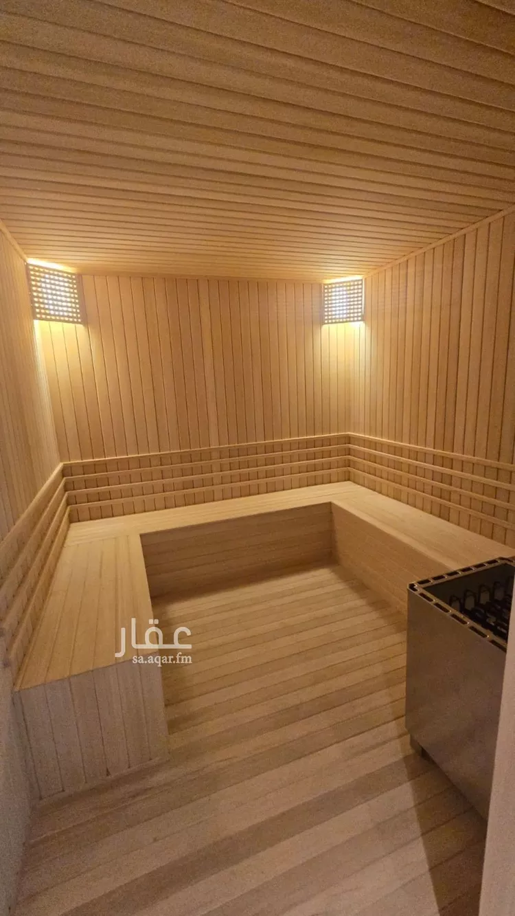 Apartment for Rent in Riyadh Ar Rimal صورة 4