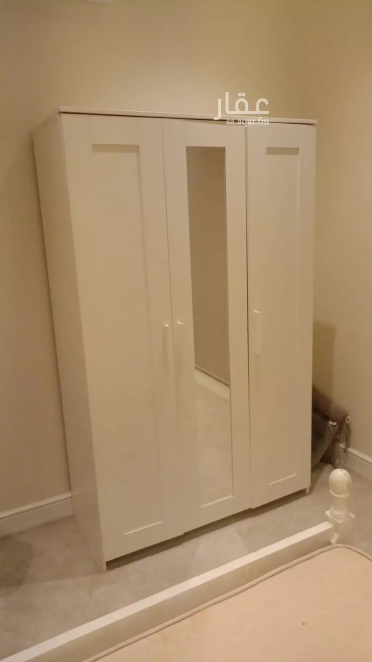 Apartment for Rent in Riyadh Al Munsiyah 14