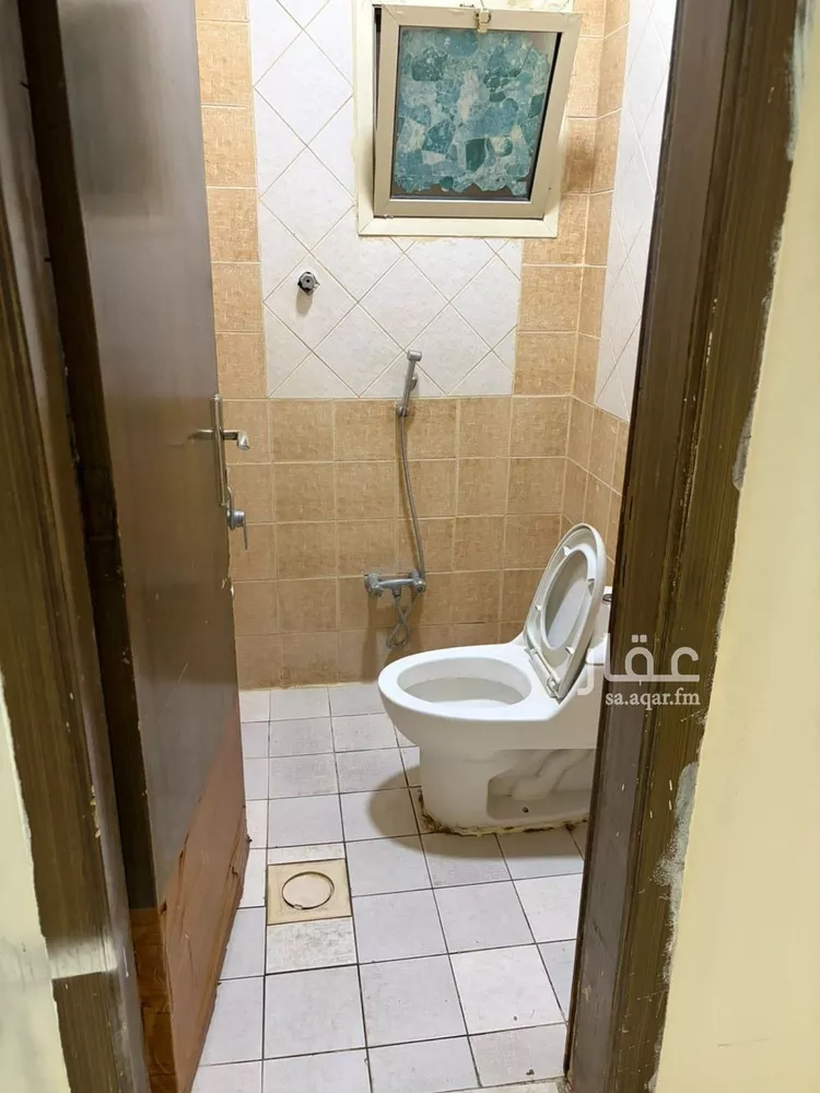 Apartment for Rent in Riyadh An Nahdah صورة 5