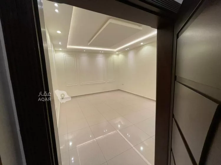 Apartment for Rent in Riyadh An Narjis